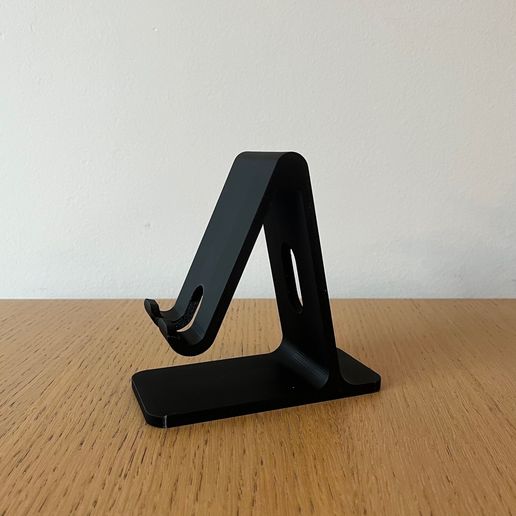PHONE STAND