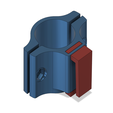 Untitled_v1.png Hooking broom vacuum cleaner