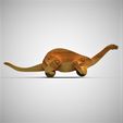 Brontosaurus_2015-Apr-22_12-59-31AM-000_FRONT_jpg.jpg Animated Brontosaurus