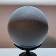 eae ; ore Unterstützung für Echo dot 4. Generation