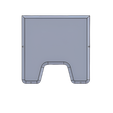pixelcut-export-1.png Robot Soccer
