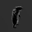 Screenshot_7.png Low Poly - Angry Bear Magnificent Design