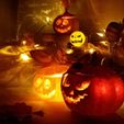 395428000_1040581800398309_5082456521752357749_n.jpg Pack of 3 pumpkins with lids