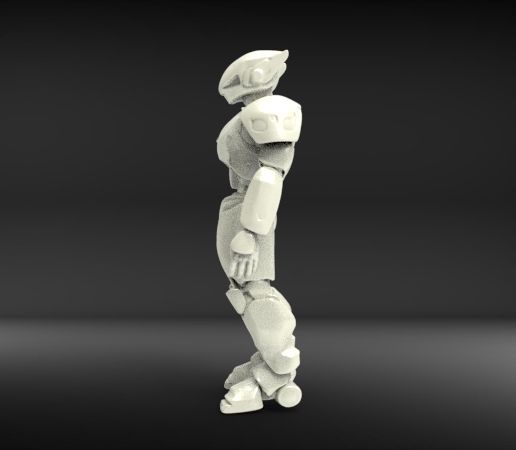 untitled.3.jpg humanoid robot 3