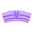 gate_1_a_x8.stl Working Stargate Mk2