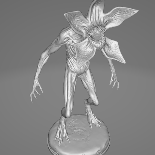 Screenshot-2026-01-30-204736.png 怪事 DEMOGORGON 怪物