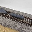 1000005820.jpg JET BLOWER / SNOW MELTER машина для обслуживания рельсов