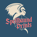 SpellboundPrints