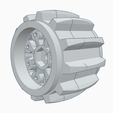 Screen-Shot-2024-01-01-at-1.04.05-PM.png SCX24 Custom wheel to fit John Deer Rubber toy tires