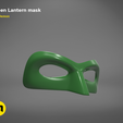 skrabosky-main_render-1.961.png Green Lantern mask