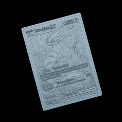 Miraidon.png Fichier STL Miraidon Pokemon écarlate et violet・Design pour imprimante 3D à télécharger