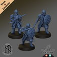 Cover1.png Forces of the High Emirate - Field Engineers