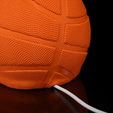 Basketball-Phone-Holder7.jpg Support de téléphone pour basket-ball