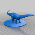 0d4885d2bc60752bbb58fb1d3d5d1cf9.png Dinosaurs for your tabletop game