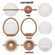 Carryball-5.jpg Carryball