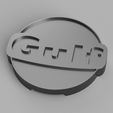 gulf-logo.png Gulf Oil Key Holder