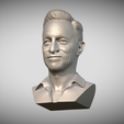 Zrzut-ekranu-2025-08-21-171024.png Busto de Bruce Springsteen para impressão 3D