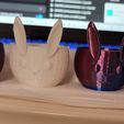 20250322_225113.jpg Easter bunny egg cup