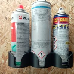 IMG_20240501_192910.jpg Wall bracket 2 & 3 spray cans