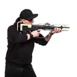 Tempest-replica-prop-from-ARC-Raiders-by-Blasters4Masters.webp Réplica da arma «Tempest» da ARC Raiders