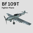 Screenshot-09-16-2025-21.53.41.png Bf 109T – German Carrier Fighter