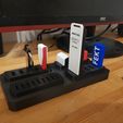 20240124_203928.jpg USB and micro SD organiser