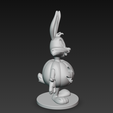 lqT@-shsh@-2025-09-24-195536.png Bugs Bunny Halloween