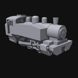 N-gauge-southern-S100-tank-engine-2024-03-04-181915.png N gauge Southern S100 tank engine body