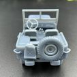 c_04.jpg Jeep Willys - detailed 1:35 scale model kit
