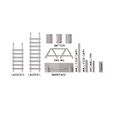 ACCESSORIES.jpg Industrial Sector - Modular Terrain System