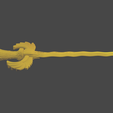 scr5.png Ancient Egypt Dagger