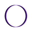 Mold_Ring.stl Геометрический рукав