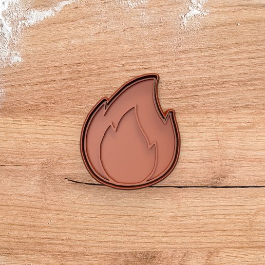 llama-conjunta.jpg 14 emporte-pièces de fallas