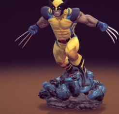 Screenshot-2021-09-18-at-15.32.10.png Wolverine sculpture