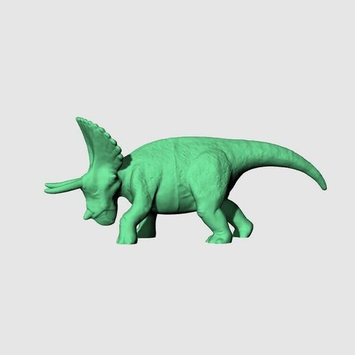 Screenshot-2023-06-02-200959.jpg Triceratops III