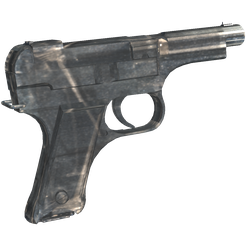 Type_94_Nambu_BIG-xxx.png Type 94 Nambu pistol