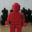 legoman-closeup_display_large_display_large.jpg Micro man