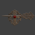 Screenshot-2025-09-22-184753.png Gotisches Kreuz Haarnadel