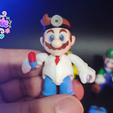 docmario.png Dr. Mario