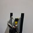 Imagen-de-WhatsApp-2025-11-04-a-las-00.03.50_bce3e53a.jpg climbing robot