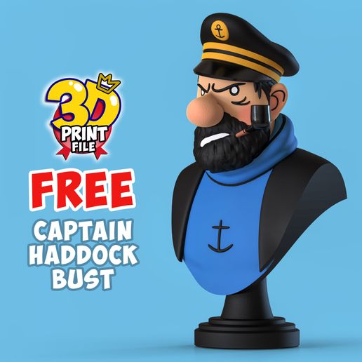 8.jpg captain haddock