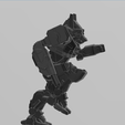 Untitled6.png American Mecha Packdog new poses