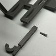 3e5c9bef-85ae-43cc-8378-07c38a2f2d46.jpeg Bike Rack for Project IJ TRX4 SCX10 1:10 RC
