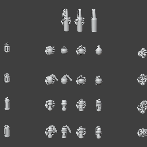 Screenshot-2024-07-16-214447.png Grenades et bombes