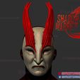 Shadow_Warrior_3_Mask-01.jpg Shadow Warrior 3 Mask