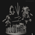 ArmoredEpicLord_01_04.png Armored Lords - Cursed Elves