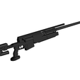 1.png sniper PGM 338