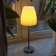 Capture_d_e_cran_2016-05-18_a__18.24.20.png 3D lampshade for standard light fixture
