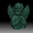 ZGrab14.jpg a cherub or angel