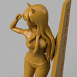 0.png Anime - Bookend by Marin Kitagawa